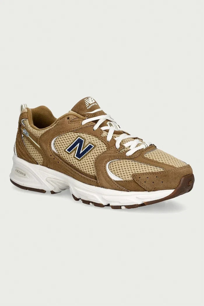 New Balance 530 kadın spor ayakkabı