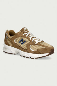 New Balance 530 kadın spor ayakkabı