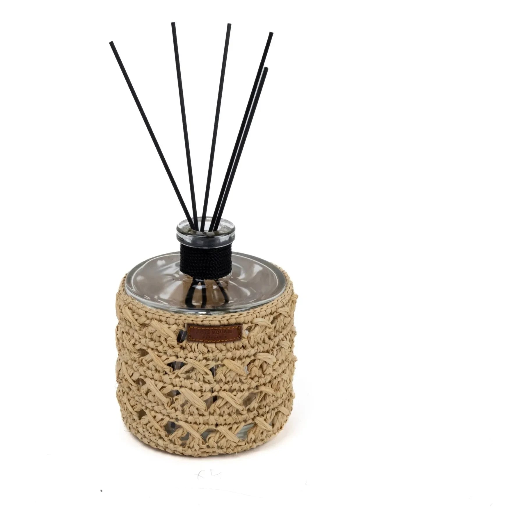 Côté Bougie - Diffuser Zina - Orientalisch