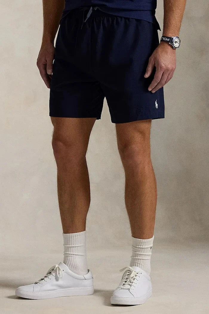Polo Ralph Lauren x The Championship Wimbledon Şort