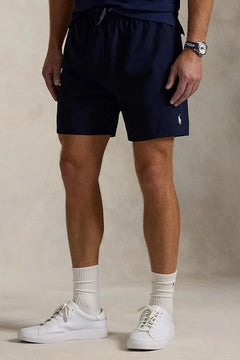 Polo Ralph Lauren x The Championship Wimbledon Şort