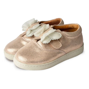 Donsje - Hadria Schuhe | Rosa