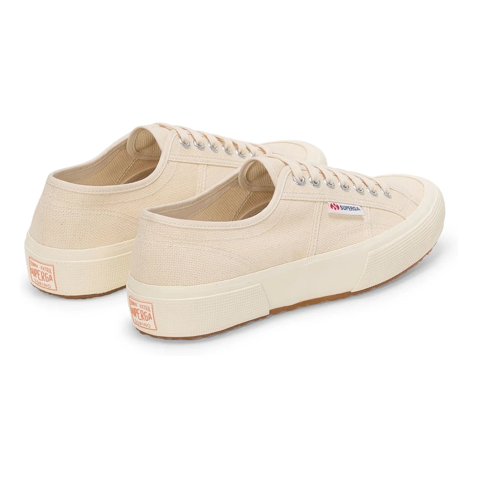 Superga - Artifact 2750 OG Sneaker | Beige