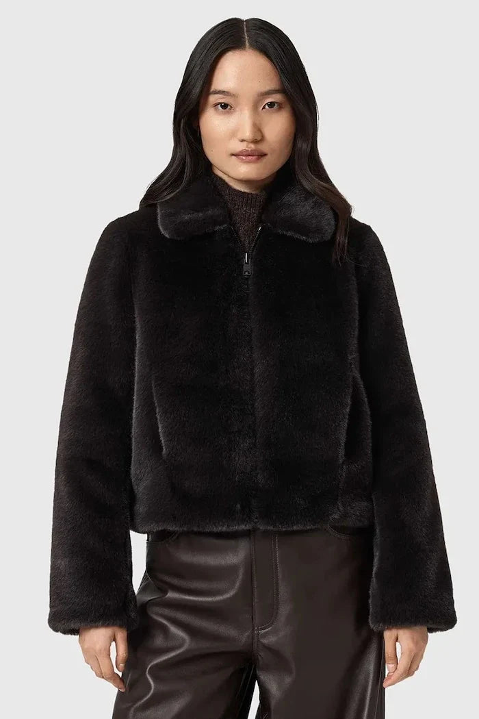 AllSaints Ceket