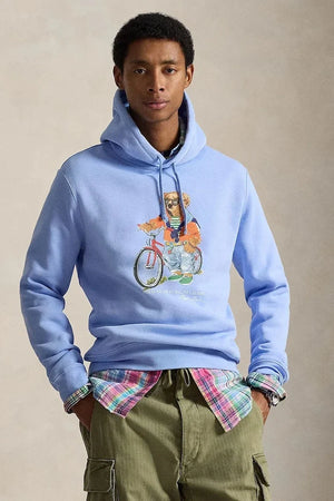 Polo Ralph Lauren Sweatshirt