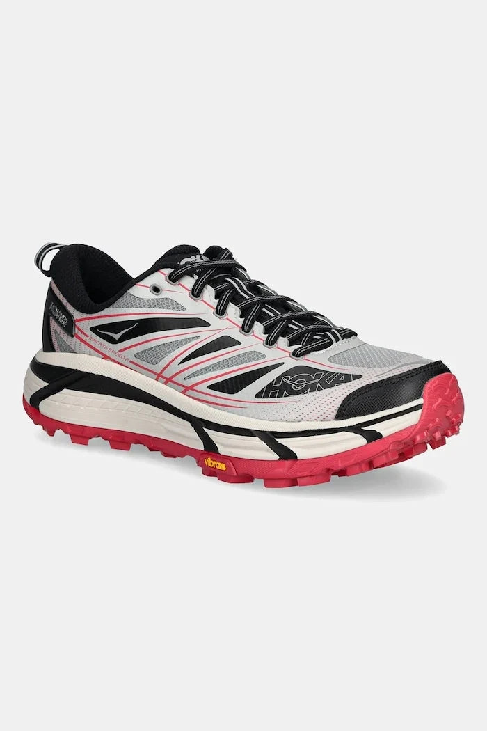 Hoka Mafate Speed 2 Koşu Ayakkabısı