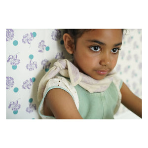 Soor Ploom - Combishort Delphine | Salbei