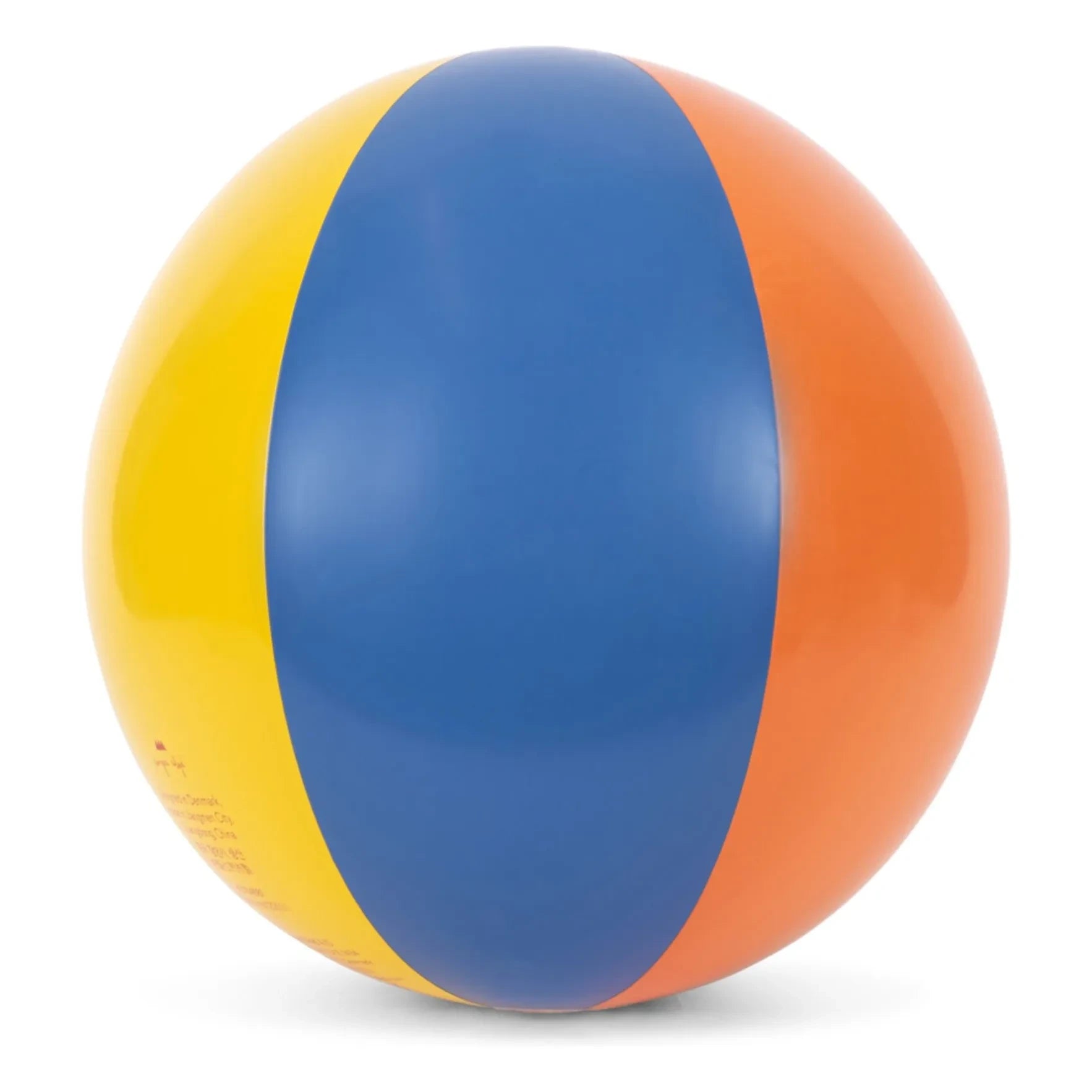 Konges Sløjd - Aufblasbarer Ball