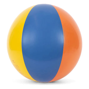 Konges Sløjd - Aufblasbarer Ball