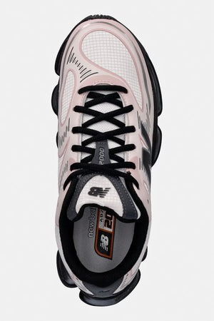 New Balance 2000 kadın spor ayakkabı