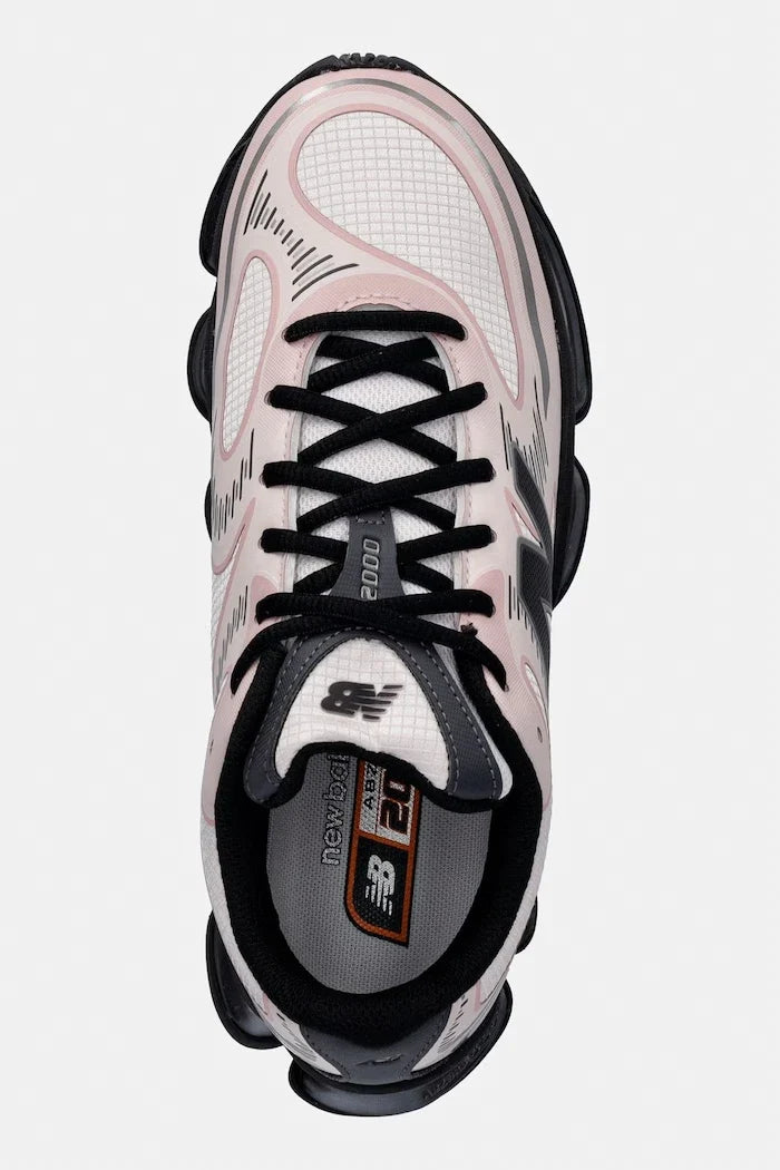 New Balance 2000 kadın spor ayakkabı
