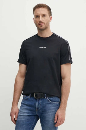 Michael Kors Pamuklu Tişört
