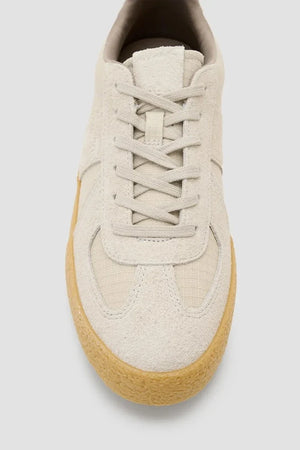 AllSaints Jaimee Rs Low Top Spor Ayakkabı