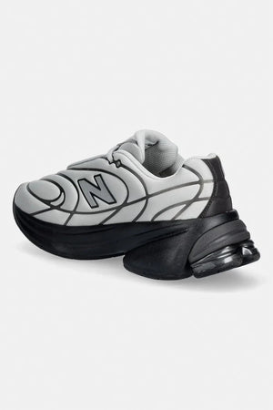 New Balance 5030 spor ayakkabı