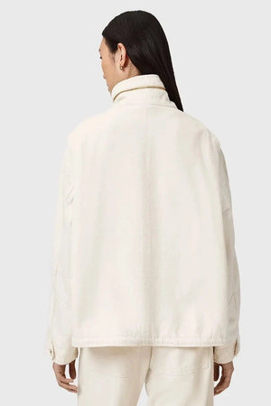 AllSaints CLAY Ceket