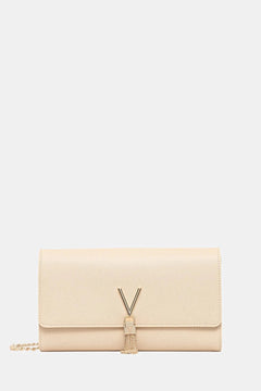 Valentino Bags Çanta