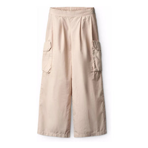 Molo – Audie Cargo-Hose | Beige