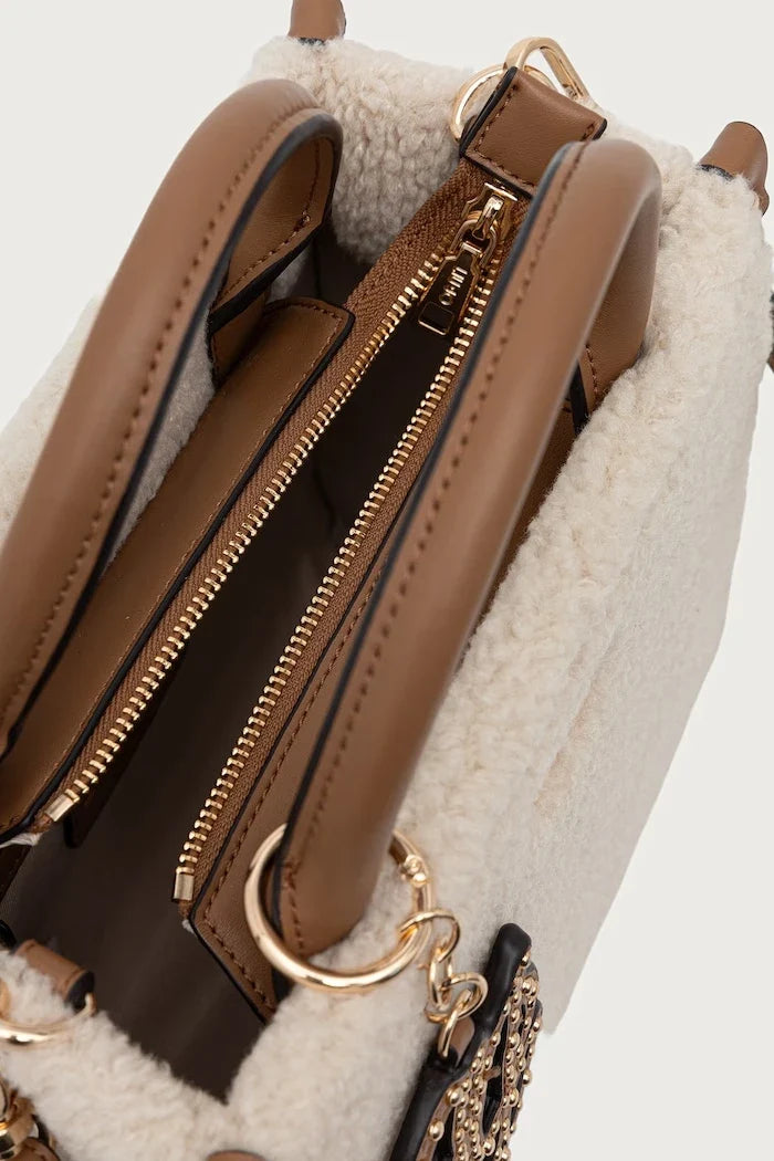 Liu Jo Damen-Crossbody-Tasche