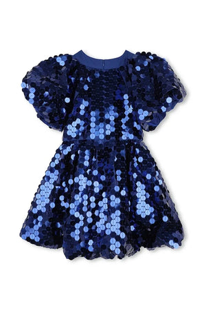MARC JACOBS elbise