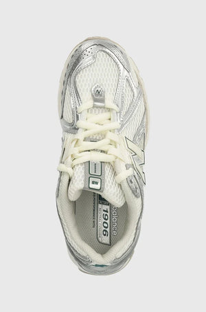 New Balance M1906REE Spor Ayakkabı
