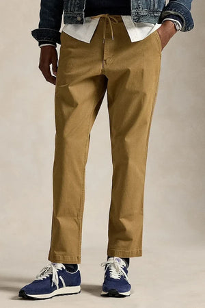 Polo Ralph Lauren Pantolon