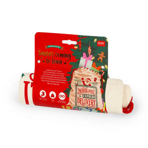 Legami - Weihnachtsgeschenksack
