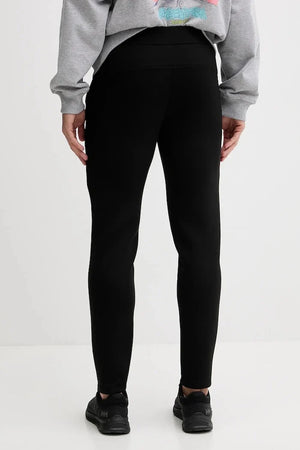 Helly Hansen Spor Pantolon
