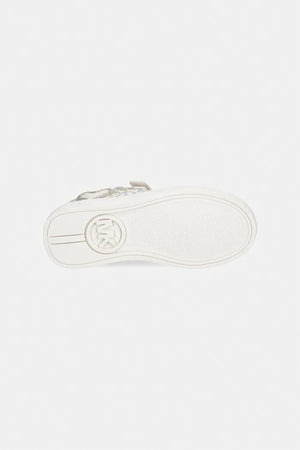 Michael Kors JEM KEHLANI II PS Çocuk Spor Ayakkabı