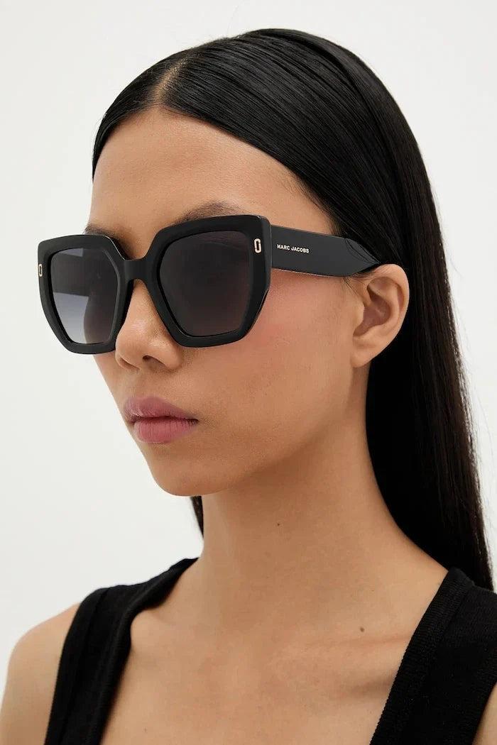 Marc Jacobs Güneş Gözlüğü