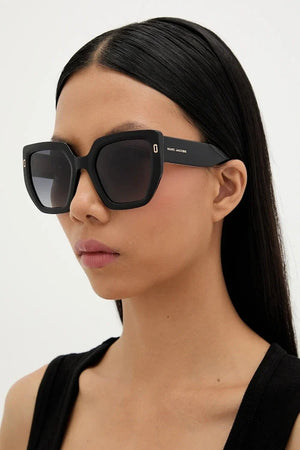 Marc Jacobs Güneş Gözlüğü