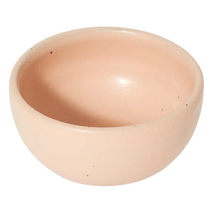 Perla Valtierra - Avenero Terracotta Kase | Toz Pembe