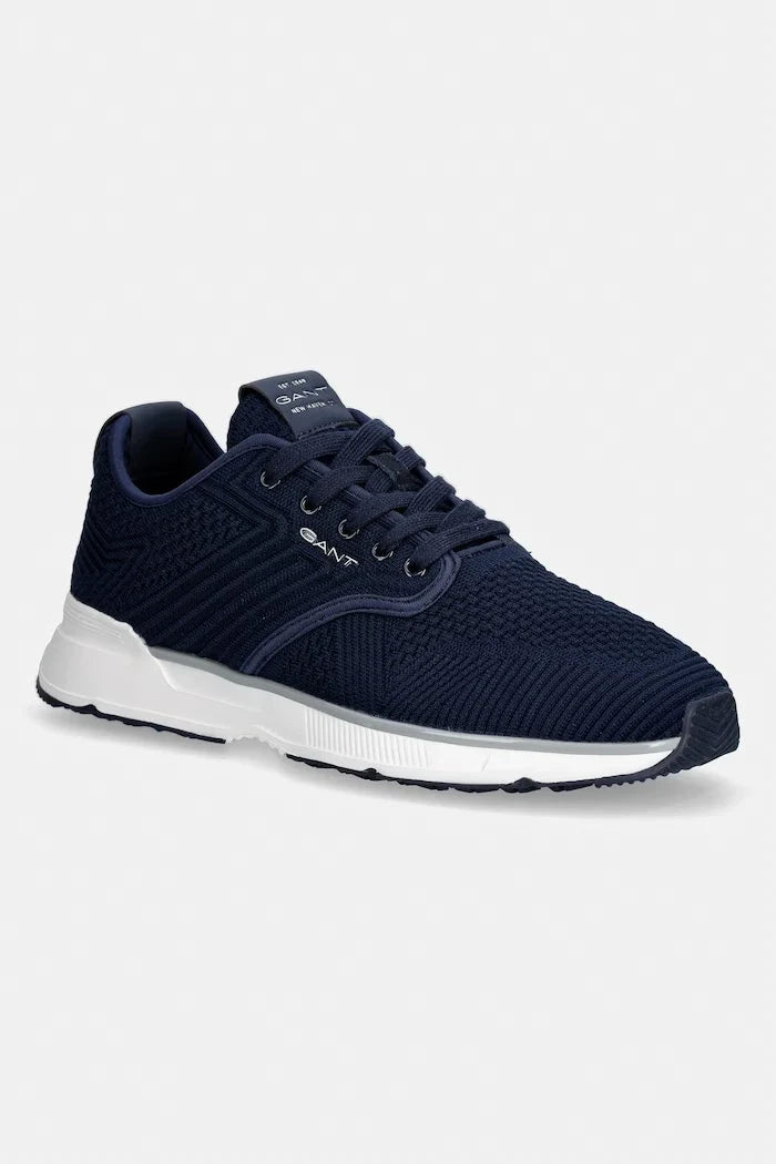 Gant Beeker Erkek Sneaker