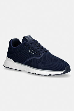 Gant Beeker Erkek Sneaker