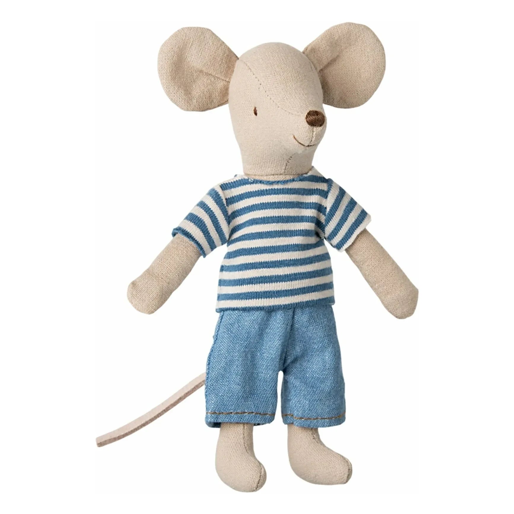 Maileg - Große Schwester Maus LouiMax