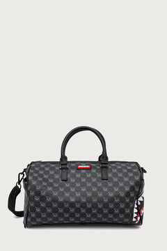 Sprayground - Haie in Paris Graue Tasche 910D9312NSZ