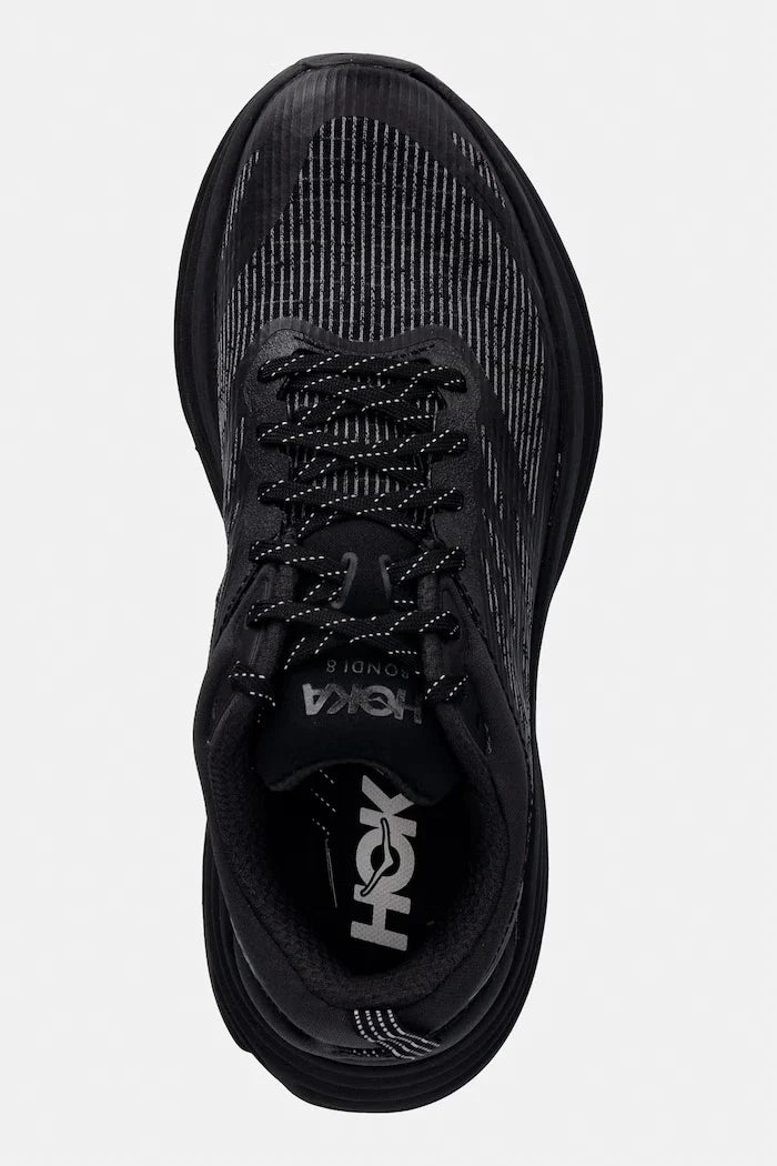 Hoka Bondi 8 TS Caged Antrenman Ayakkabısı
