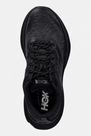 Hoka Bondi 8 TS Caged Antrenman Ayakkabısı