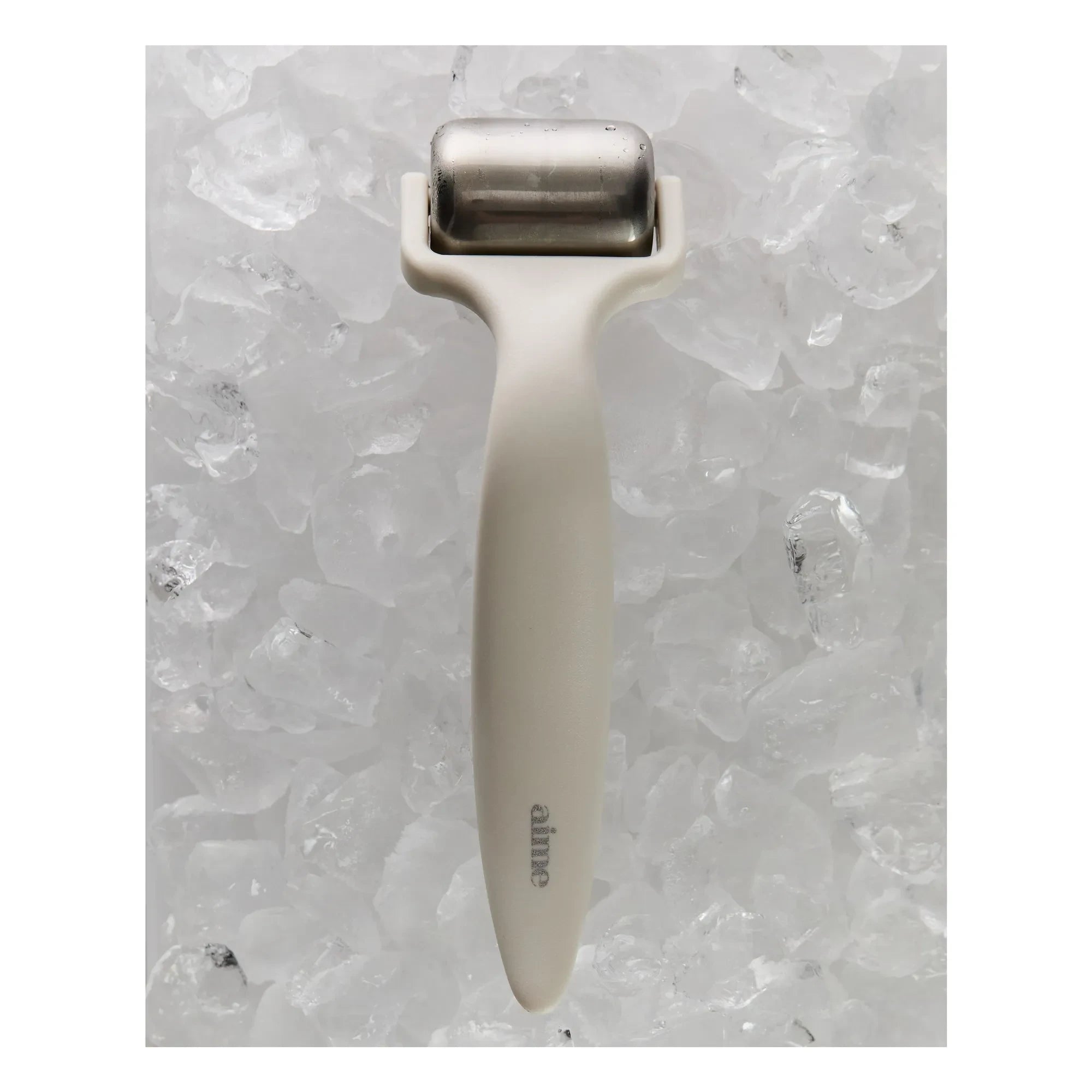 AIME - Kryolift Roller | Creme