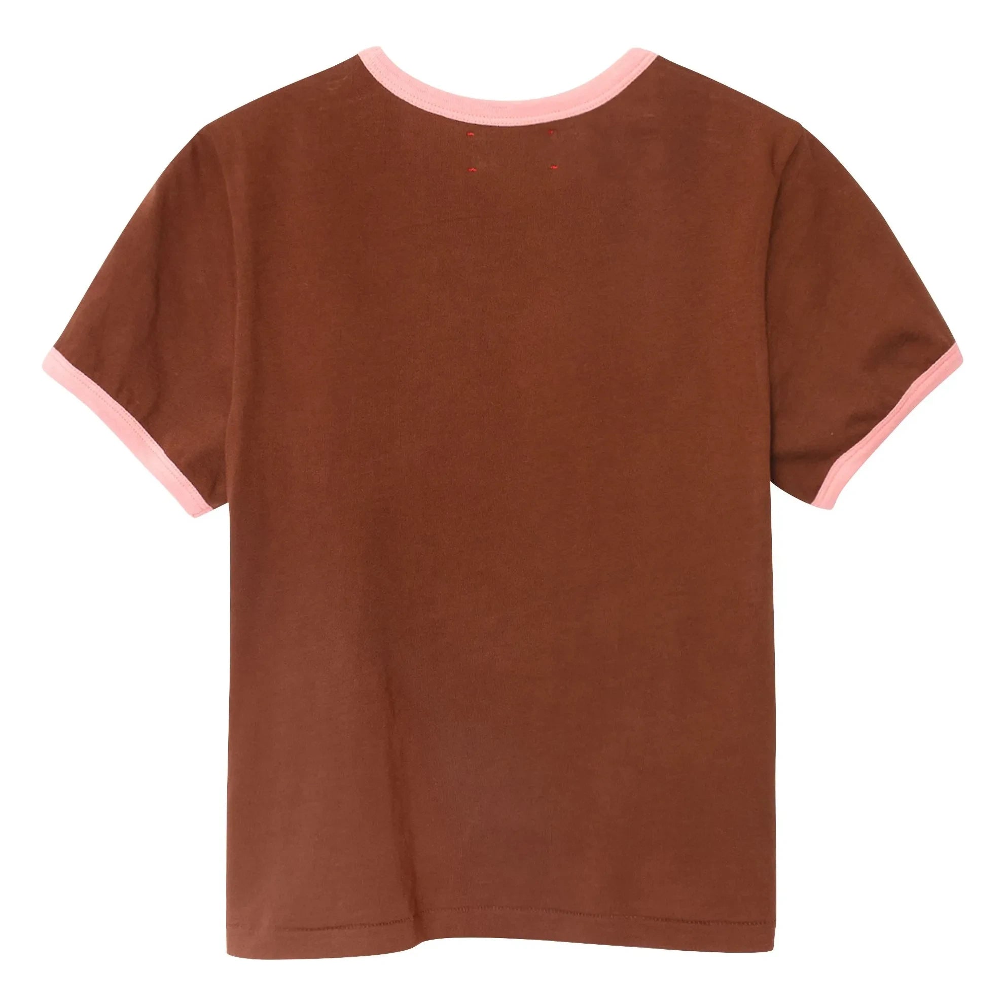 Xirena - Frankie T-Shirt | Siena