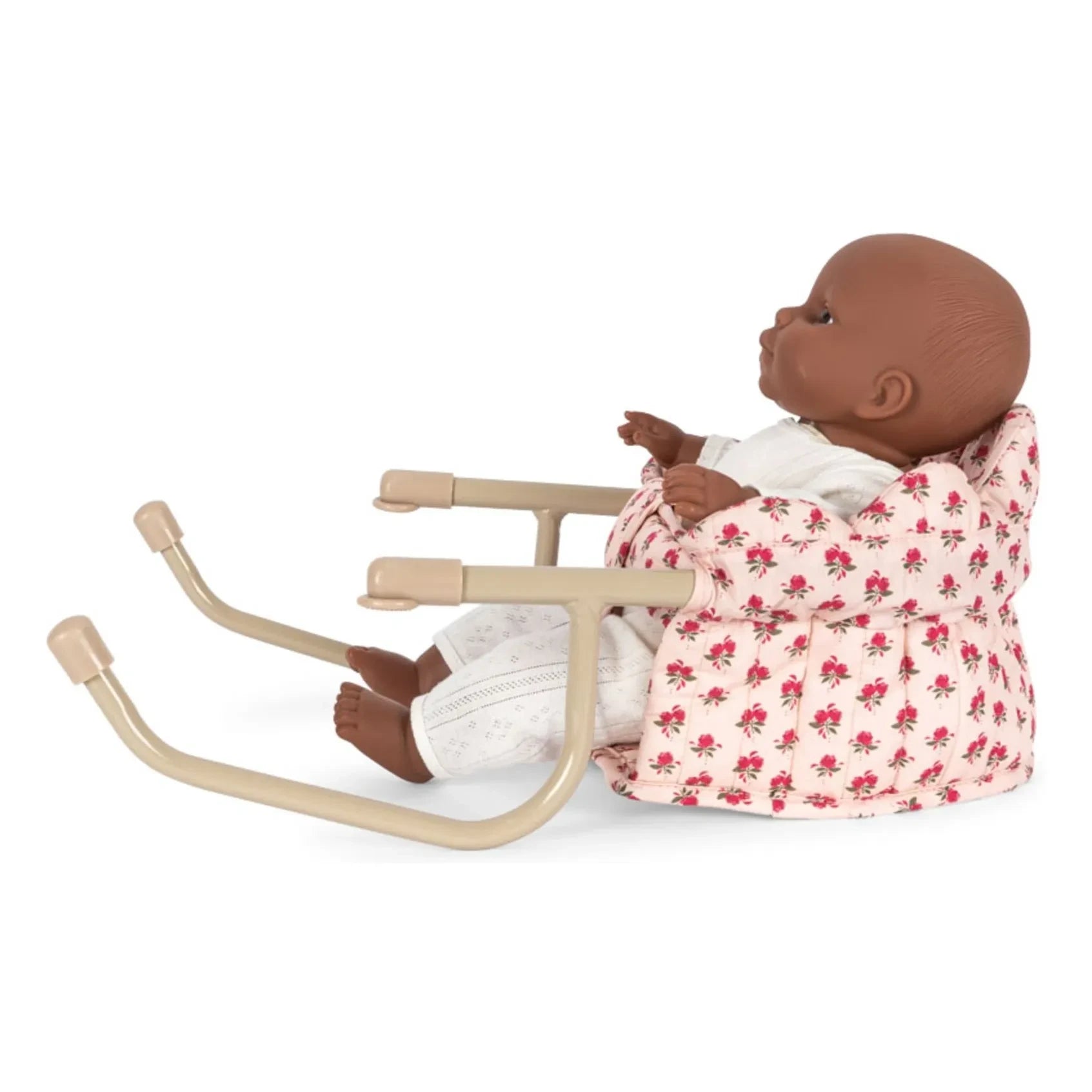 Konges Sløjd - Babysitz Rosie | Rosa