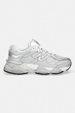 New Balance 9060 Spor Ayakkabı