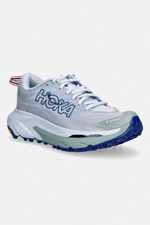 Hoka Mafate 5 Antrenman Ayakkabıları