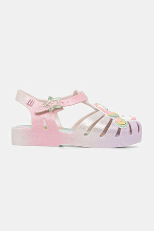 Melissa Çocuk Sandaletleri POSSESSION UNI BB