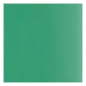 Hay - Bar taburesi 75 cm Taburete 8 | Yeşil