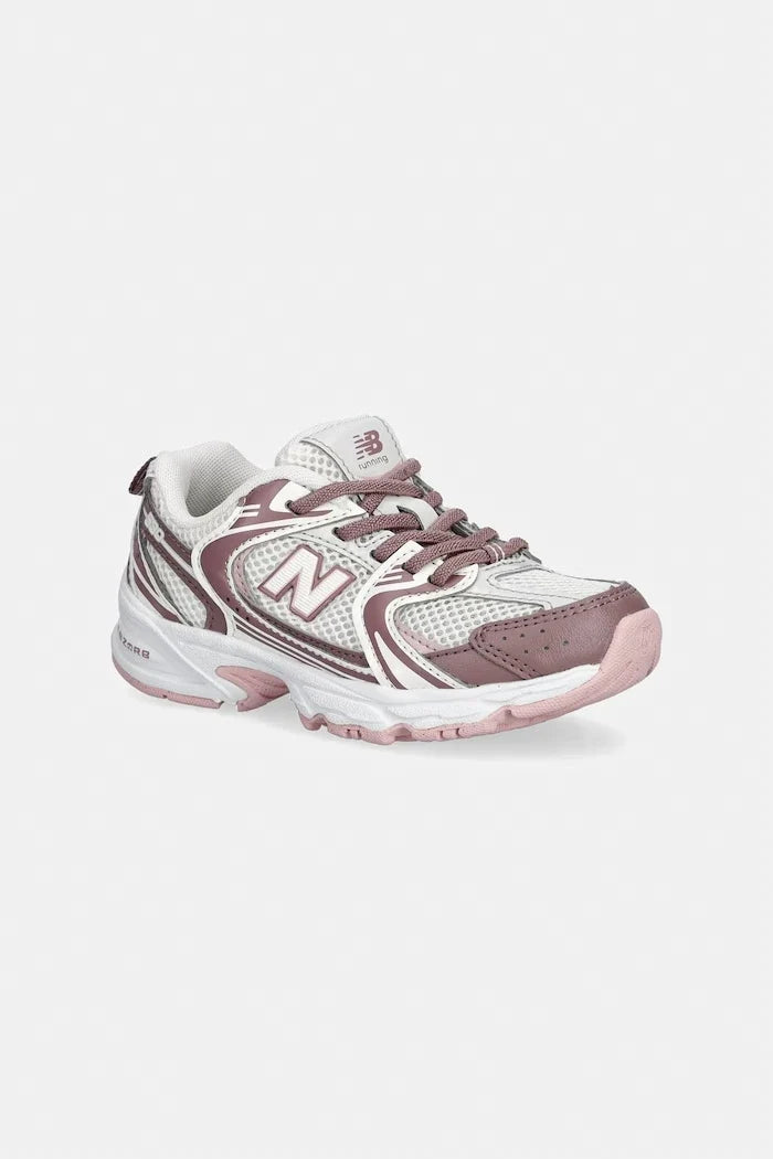 New Balance 530 Çocuk Spor Ayakkabı