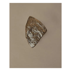Ferm Living - Comber Rock Kleiderbügel | Gold