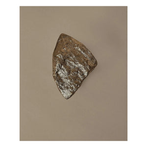 Ferm Living - Comber Rock Kleiderbügel | Gold