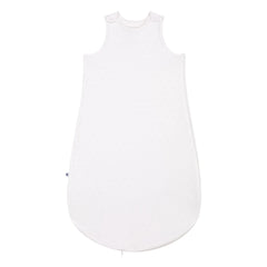 Petit Bateau - Herz-Strampler aus Bio-Baumwolle mit Lochmuster | Weiß