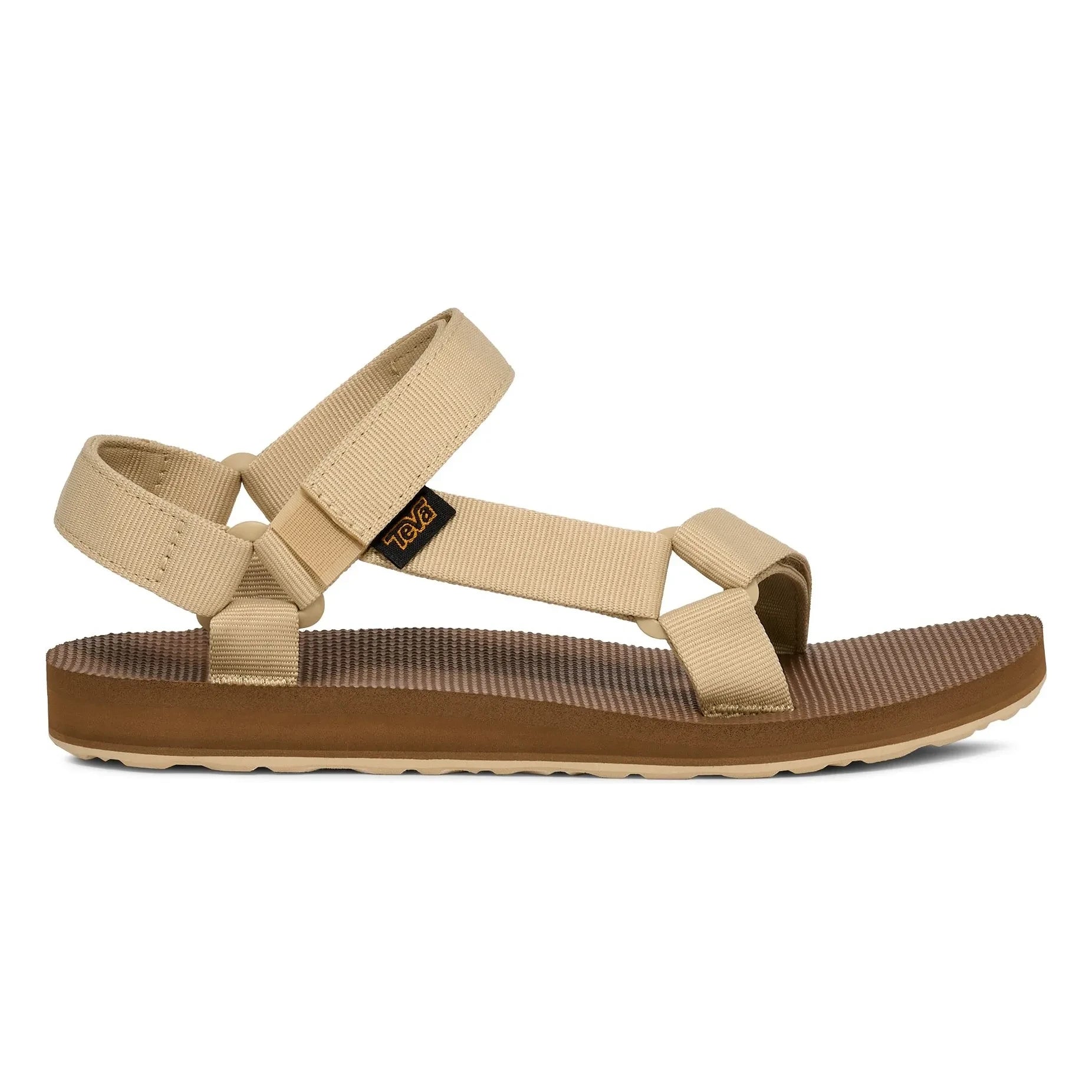 Teva - Universal Sandalen | Beige