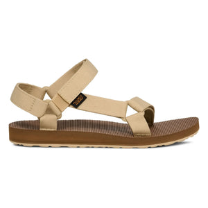 Teva - Universal Sandalen | Beige